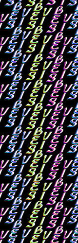 VIBES ban 1.jpg