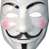 Photo 1569257727176.png