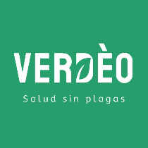 Verdeo logo.gif