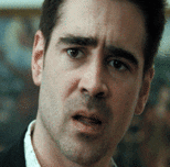 giphy.gif?cid=ecf05e471wt8ugo178kxy5wxip9oi0uzgk71wzztrty7oabn&ep=v1 gifs search&rid=giphy.gif
