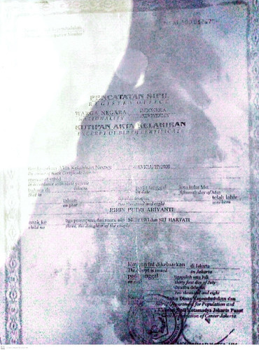scaled CamScanner 02 12 2023 19.14 2.jpg
