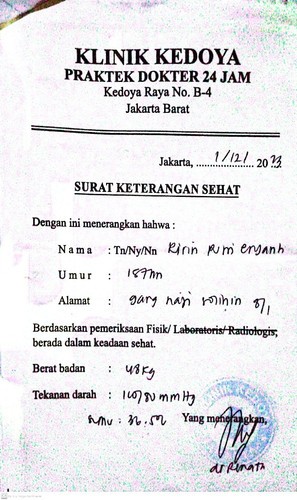 scaled CamScanner 02 12 2023 19.14 1.jpg