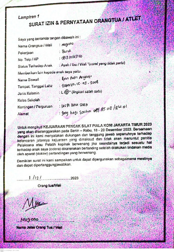 scaled CamScanner 02 12 2023 19.14 3.jpg