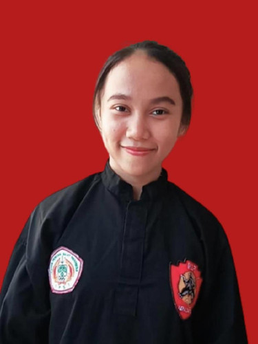 scaled IMG 20231201 WA0018(1).jpg