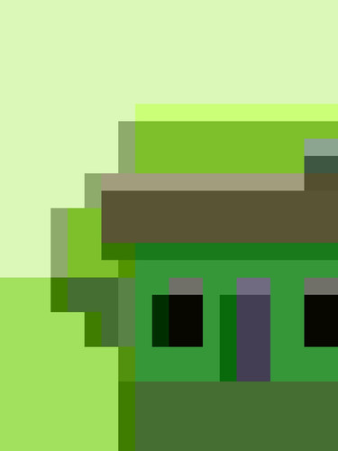 images%2Fimage 1701523819334.jpg