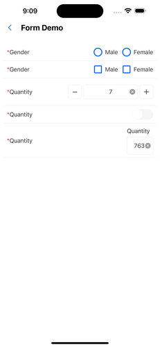 Simulator Screenshot iPhone 15 Pro Max 2023 12 02 at 21.09.10.png