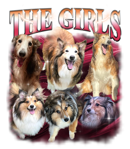 the girls + 11 + S3.png