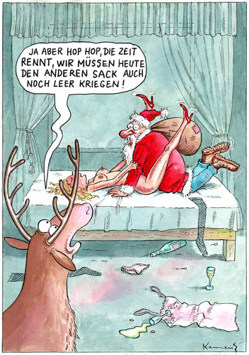 santa sack 1524045.jpg
