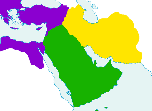 A083FF6A 0E0B 4818 B487 47AD25344543.png