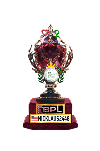 BPL Nicklaus2448.png