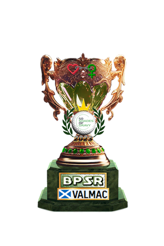 BPSR Valmac Scotland.png