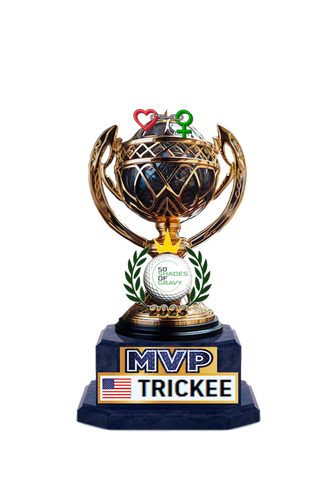 MVP.Trickee.png
