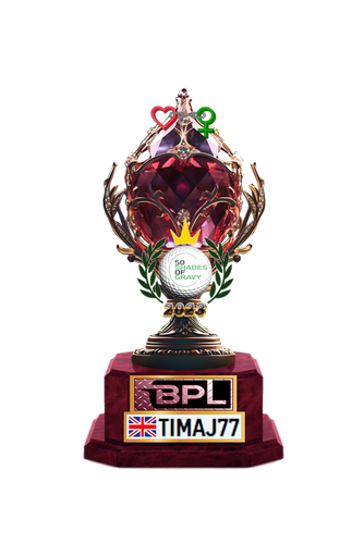 BPL TimaJJ77.png