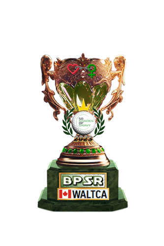 BPSR Waltca.png