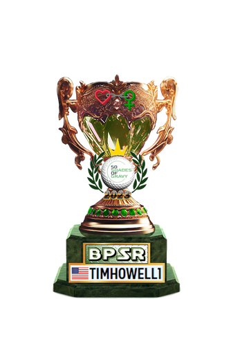 BPSR TimHowell1.png
