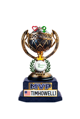 MVP.TimHowell1.png