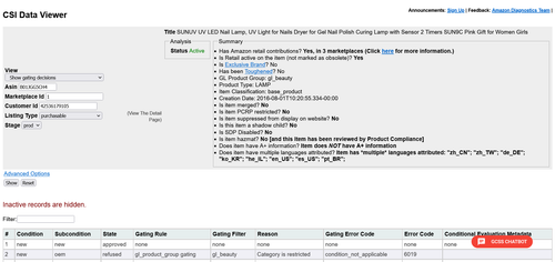 Screenshot 2023 12 03 at 12 30 08 Amazon CSI IMSv3 Data Viewer.png