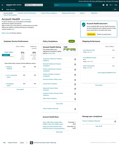 Screenshot 2023 12 03 at 12 30 28 Amazon.png