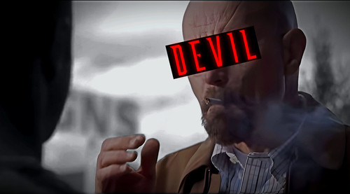 devil.jpg