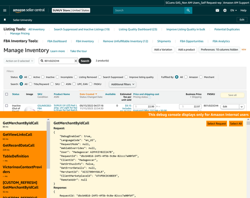 Screenshot 2023 12 03 at 12 29 50 Amazon.png