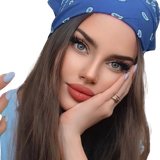 023beyazba.png