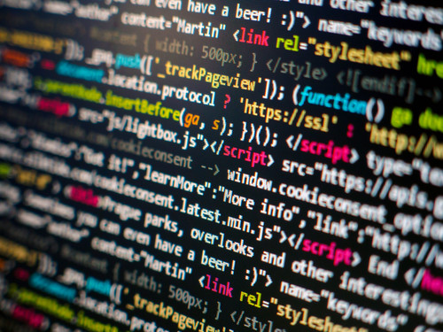 Programming code.jpg