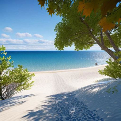Lakebeach2.jpg