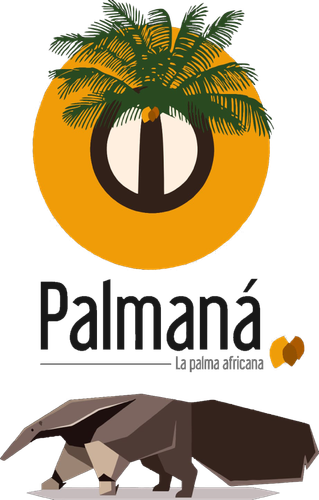 Logo Palmana.png