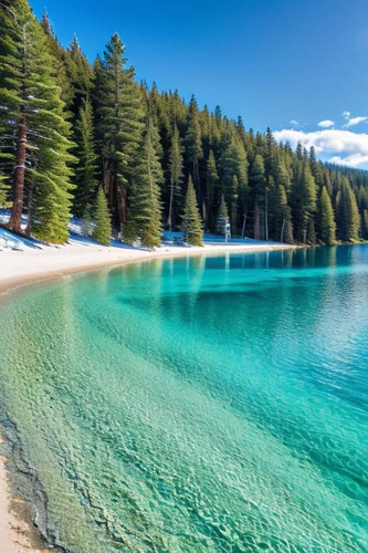 LakeBeach.jpg
