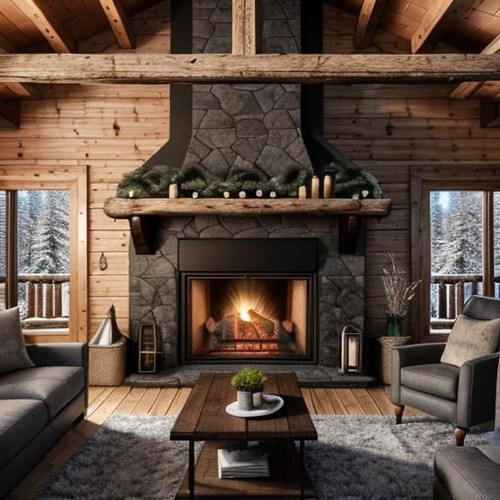 CosyCabin.jpg