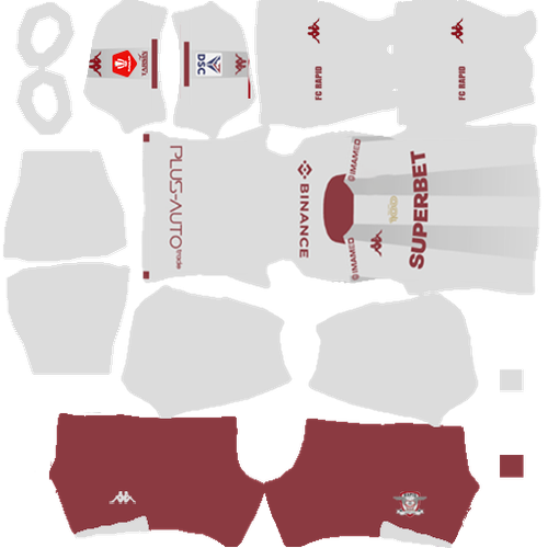 Manchester City Away Kit DLS 23.png