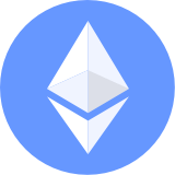 ETH.png