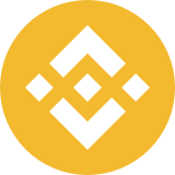 BNB.png