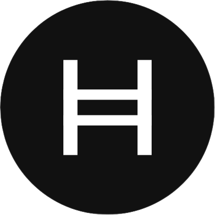 HBAR.png