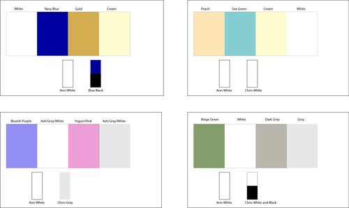 Colors ANN.jpg