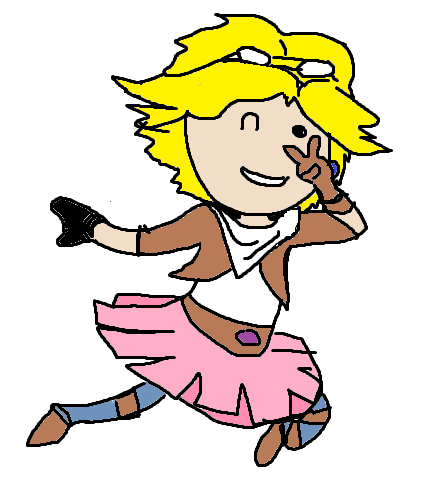 tutuez for yuumiabuser123.png