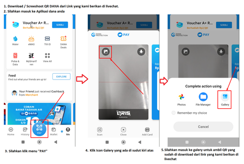 Cara Depo DANA dengan QR.png