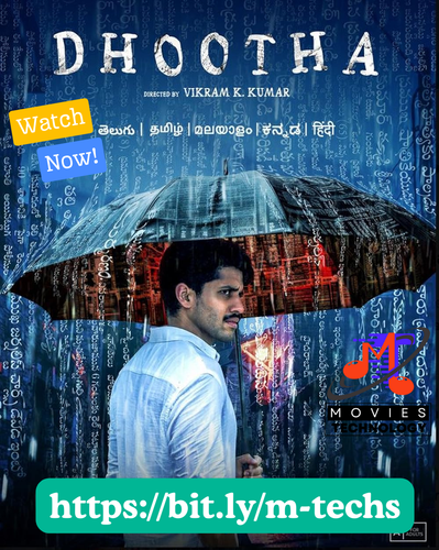 dhoota 1.png