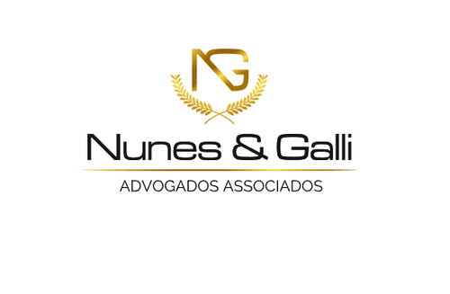 logo 1111.png