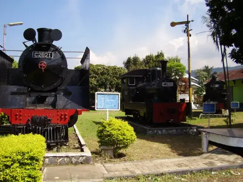 museum kereta api ambarawa.width 800.format webp.webp