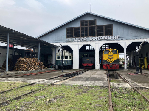 0401 062357 ef54 inilah com 3c9d130889.jpg