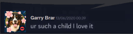 lol.png