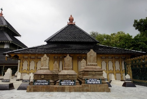 masjid agung demak merupakan salah satu masjid tertua yang 170528162100 118.jpg