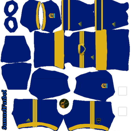 IMG 20220709 132534.png
