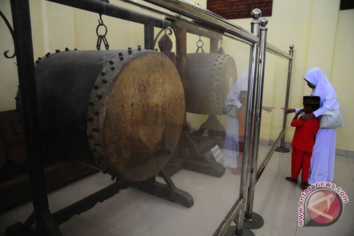 antarafoto museum masjid ag.jpg