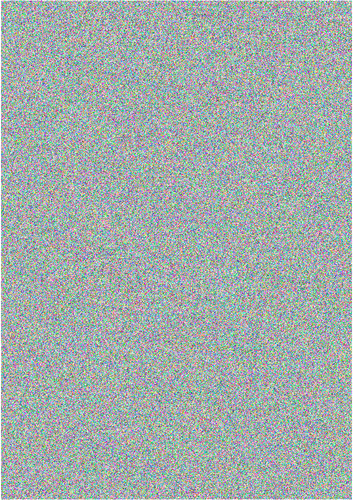 noisemg3.png