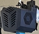 71b0061b679f.png