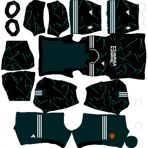 20231201 063302.png