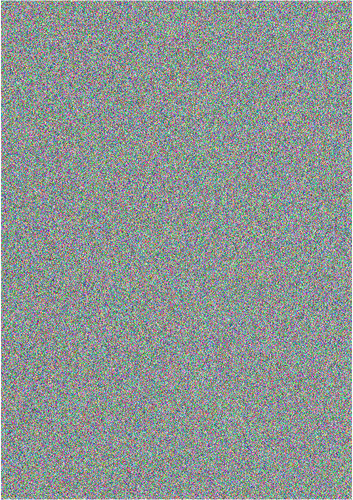 noisemg4.png