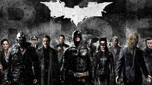 e149a60a2078ddad5668996feb6ed4db 1200 80.jpg